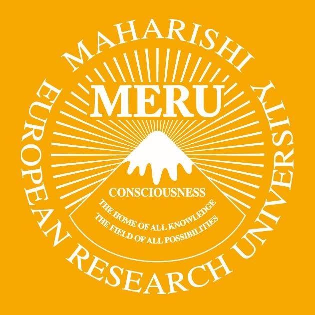 Maharishi European Research University (MERU) Image